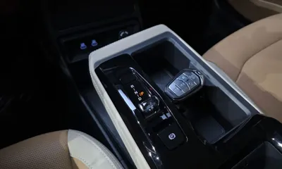 KG_Mobility_Ssangyong Actyon