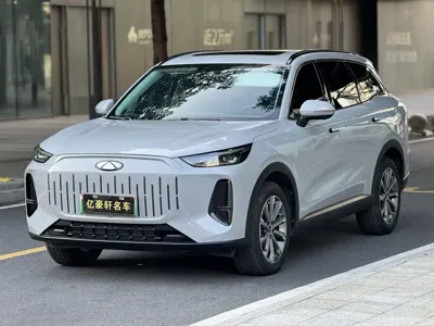 Fulwin Fengyun T9