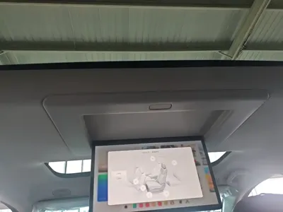 Leapmotor Leapmotor C16