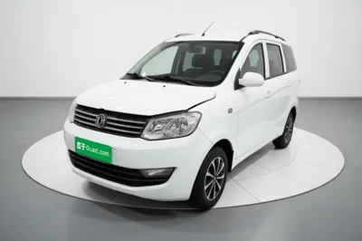 Dongfeng Fengon 330