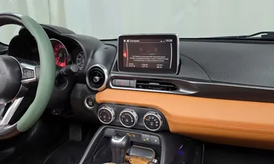 Fiat 124