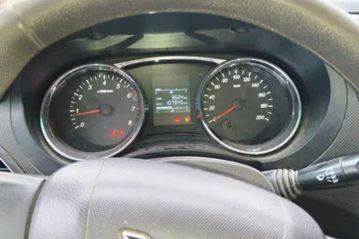 Wuling Hongguang