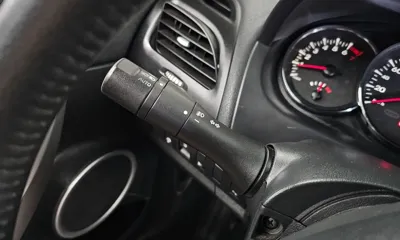 Renault-KoreaSamsung SM3