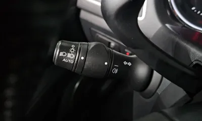 Renault-KoreaSamsung SM7