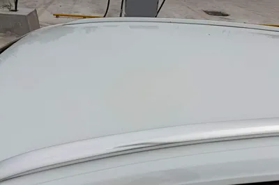 Volkswagen C-Trek