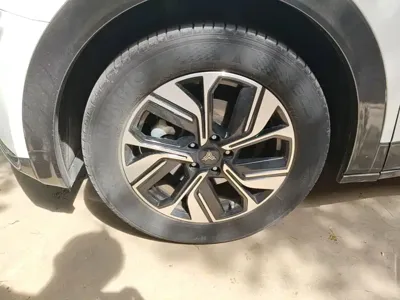 NETA Neta U