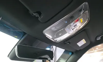Genesis GV60