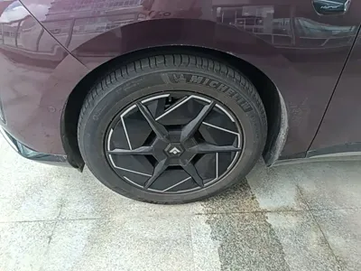 Hyper HT