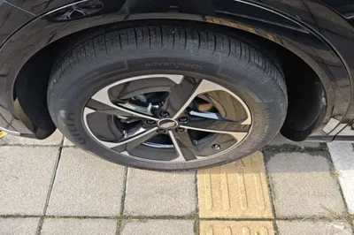 Hima H5