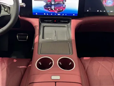AITO 问界 AITO M8