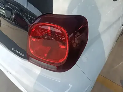 Roewe Clever