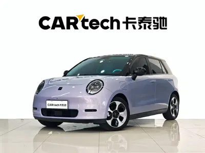Yiwei Yiwei 3