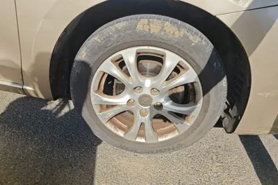 Haima Fumei