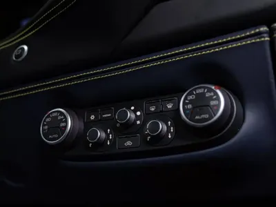 Ferrari 488