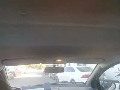 BYD F0