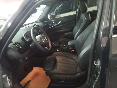 MINI Mini Cooper
