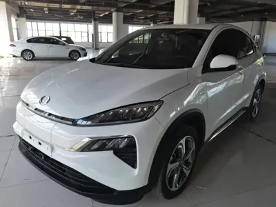 Ciimo M-NV
