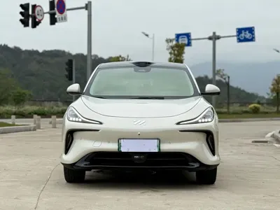 IM IM LS6