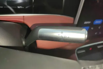 Hima Shangjie Z7T