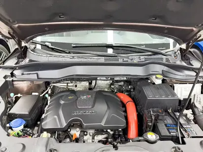 Haval H2