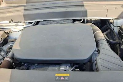 Li Auto L6