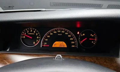 Renault-KoreaSamsung SM5