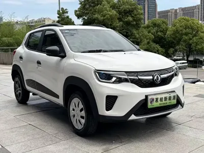 eπ 纳米EX1