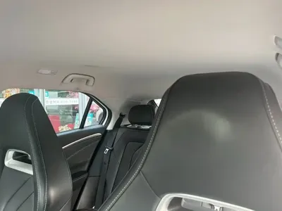 NETA Neta U