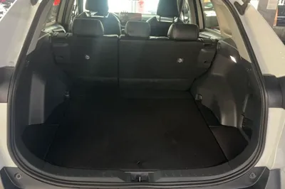 Toyota Wildlander