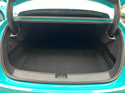 Xiaomi SU7