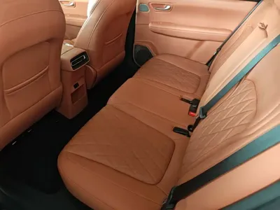 Landian Landian E5 PLUS