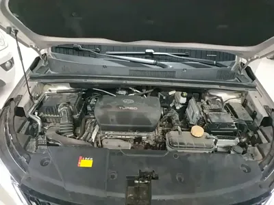 Wuling Jiachen