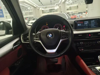 BMW E3