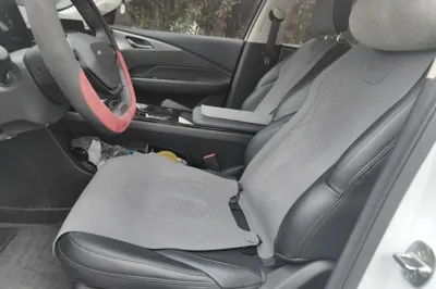 Wuling Xingguang
