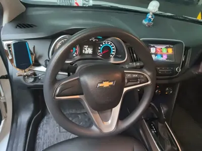 Chevrolet Cavalier