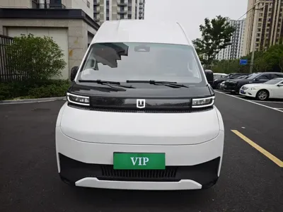 Yuan Cheng 远程超级VAN