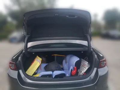Mazda Mazda 3 Axela
