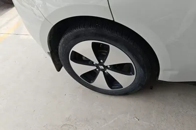 Baojun Cloud