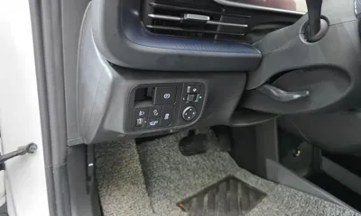 Hyundai Ioniq6