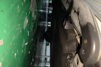 Land Rover Discovery Sport New Energy