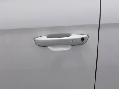 BYD Pro