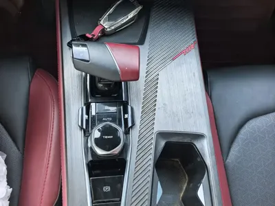 Oshan Oushang Z6
