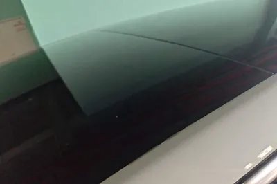 Li Auto L7