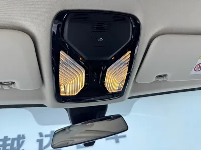 BMW X5 (Import)