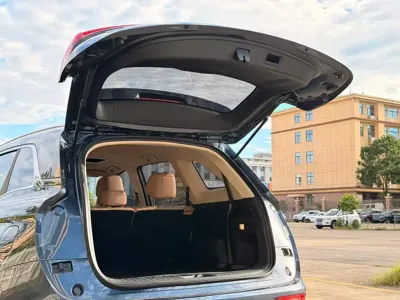 Landian Landian E5 PLUS