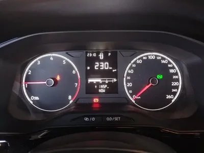 Jetta VS5