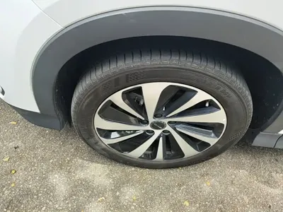 BYD PLUS New Energy