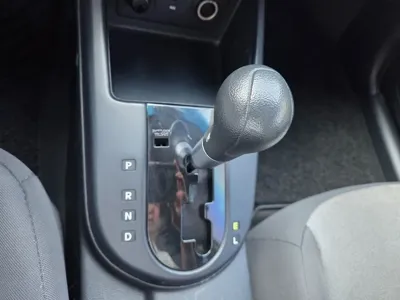 Kia Porte