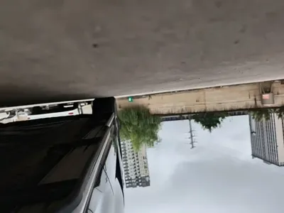 BYD 唐L