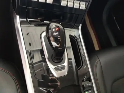 Haval H4